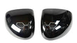 Load image into Gallery viewer, MCLAREN MSO BLACK TINTED CARBON FIBRE MIRROR CAPS  14AD019CP / 14AD020CP (Copy)