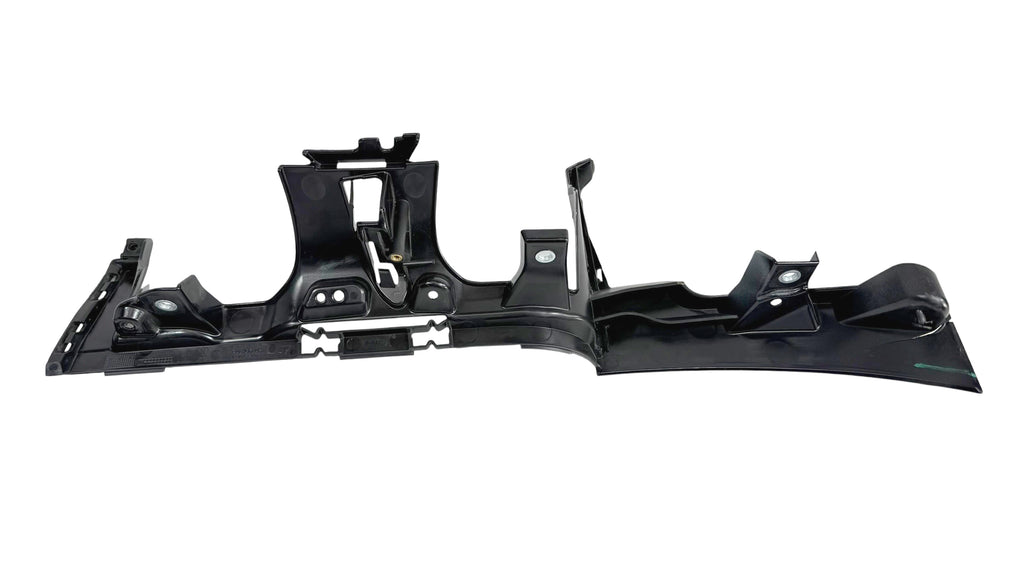 PORSCHE 992 GT3-RS RIGHT FENDER BRACKET 9GT821470