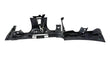 Load image into Gallery viewer, PORSCHE 992 GT3-RS RIGHT FENDER BRACKET 9GT821470