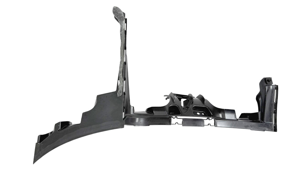 PORSCHE 992 GT3-RS RIGHT FENDER BRACKET 9GT821470