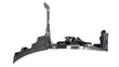 Load image into Gallery viewer, PORSCHE 992 GT3-RS RIGHT FENDER BRACKET 9GT821470