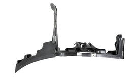 PORSCHE 992 GT3-RS RIGHT FENDER BRACKET 9GT821470
