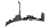 PORSCHE 992 GT3-RS RIGHT FENDER BRACKET 9GT821470