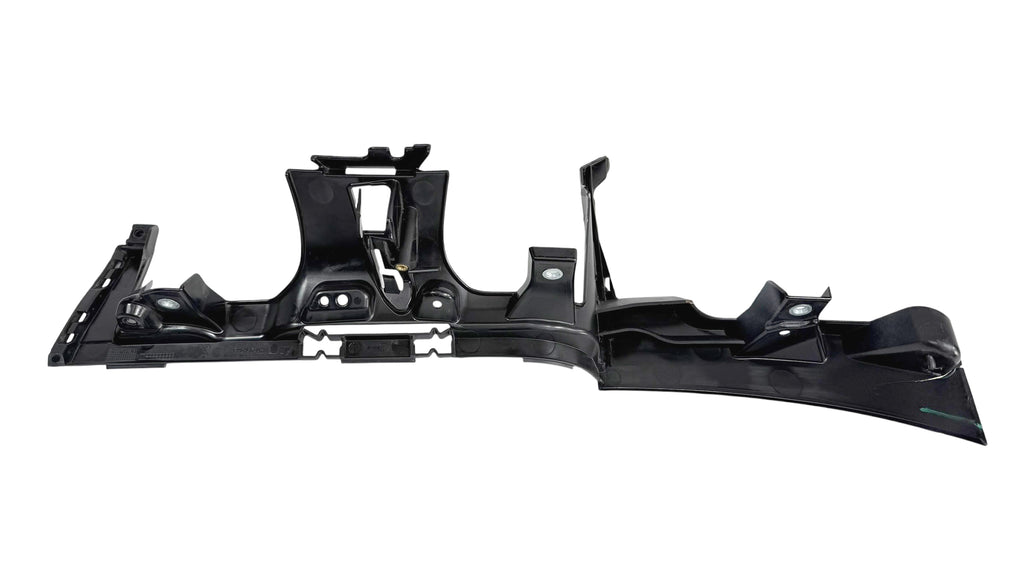 PORSCHE 992 GT3-RS RIGHT FENDER BRACKET 9GT821470