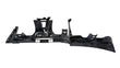 Load image into Gallery viewer, PORSCHE 992 GT3-RS RIGHT FENDER BRACKET 9GT821470