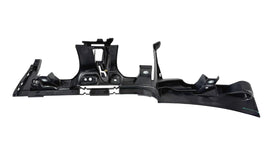 PORSCHE 992 GT3-RS RIGHT FENDER BRACKET 9GT821470