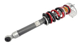 PORSCHE 992 GT3/ RS FRONT SHOCK DAMPER COMPLETE 9GT412015L