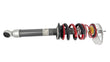 Load image into Gallery viewer, PORSCHE 992 GT3/ RS FRONT SHOCK DAMPER COMPLETE 9GT412015L