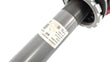 Load image into Gallery viewer, PORSCHE 992 GT3/ RS FRONT SHOCK DAMPER COMPLETE 9GT412015L