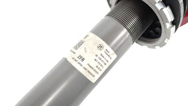 PORSCHE 992 GT3/ RS FRONT SHOCK DAMPER COMPLETE 9GT412015L
