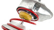 Load image into Gallery viewer, PORSCHE 992 GT3/ RS FRONT SHOCK DAMPER COMPLETE 9GT412016L