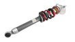 Load image into Gallery viewer, PORSCHE 992 GT3/ RS FRONT SHOCK DAMPER COMPLETE 9GT412016L
