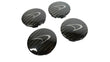 Load image into Gallery viewer, MCLAREN P1 MSO REAL GLOSS CARBON CENTRE CAPS 11B1654RP