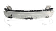 Load image into Gallery viewer, PORSCHE 992 GT3/ RS FRONT BUMPER CARRIER 9GT807108B