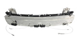 PORSCHE 992 GT3/ RS FRONT BUMPER CARRIER 9GT807108B
