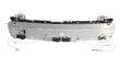 Load image into Gallery viewer, PORSCHE 992 GT3/ RS FRONT BUMPER CARRIER 9GT807108B