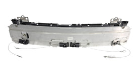 PORSCHE 992 GT3/ RS FRONT BUMPER CARRIER 9GT807108B
