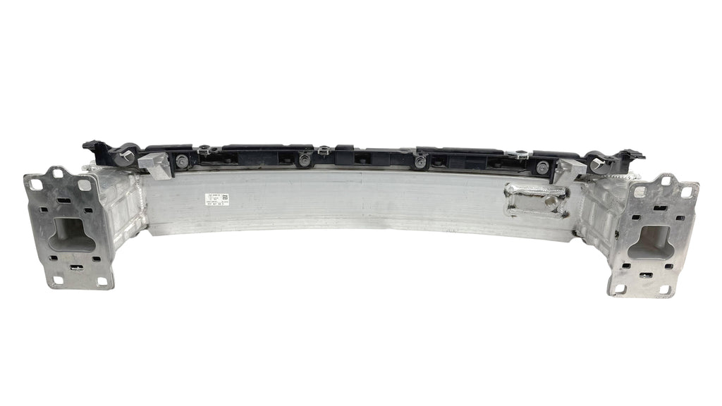 PORSCHE 992 GT3/ RS FRONT BUMPER CARRIER 9GT807108B