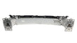 Load image into Gallery viewer, PORSCHE 992 GT3/ RS FRONT BUMPER CARRIER 9GT807108B