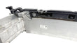 Load image into Gallery viewer, PORSCHE 992 GT3/ RS FRONT BUMPER CARRIER 9GT807108B