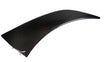 Load image into Gallery viewer, MCLAREN SENNA MSO GLOSS CARBON REAR BUMPER RIGHT SIDE BLADE 15AB516CP