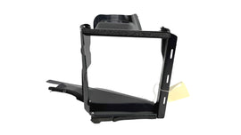 ASTON MARTIN DB12 AUX RADIATOR DUCTING RY53-8C464-AA