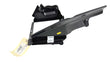 Load image into Gallery viewer, ASTON MARTIN DB12 AUX RADIATOR DUCTING RY53-8C464-AA