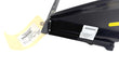 Load image into Gallery viewer, ASTON MARTIN DB12 AUX RADIATOR DUCTING RY53-8C464-AA