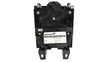 Load image into Gallery viewer, MCLAREN  MP4/ 650S CARBON SWITCH PANEL START DYNAMIC CONTROL 11M2430CP