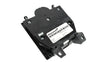 Load image into Gallery viewer, MCLAREN  MP4/ 650S CARBON SWITCH PANEL START DYNAMIC CONTROL 11M2430CP
