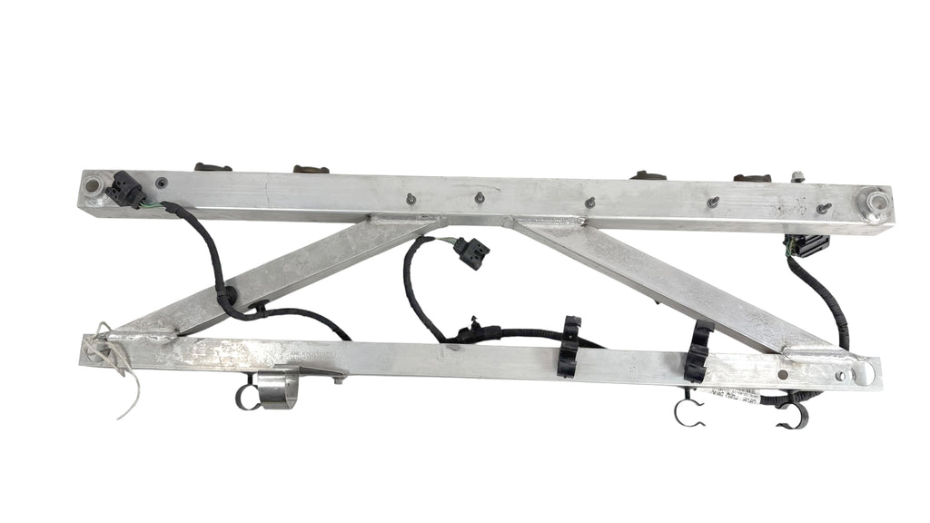 ASTON MARTIN VANTAGE 2018+ FRONT CRASH MEMBER KY63-101A70-AC