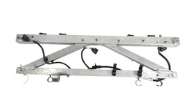 ASTON MARTIN VANTAGE 2018+ FRONT CRASH MEMBER KY63-101A70-AC