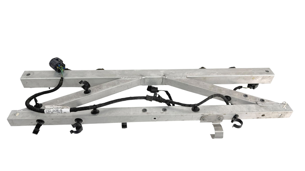 ASTON MARTIN VANTAGE 2018+ FRONT CRASH MEMBER KY63-101A70-AC