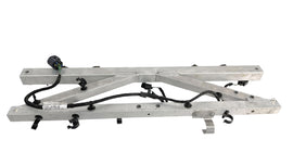 ASTON MARTIN VANTAGE 2018+ FRONT CRASH MEMBER KY63-101A70-AC