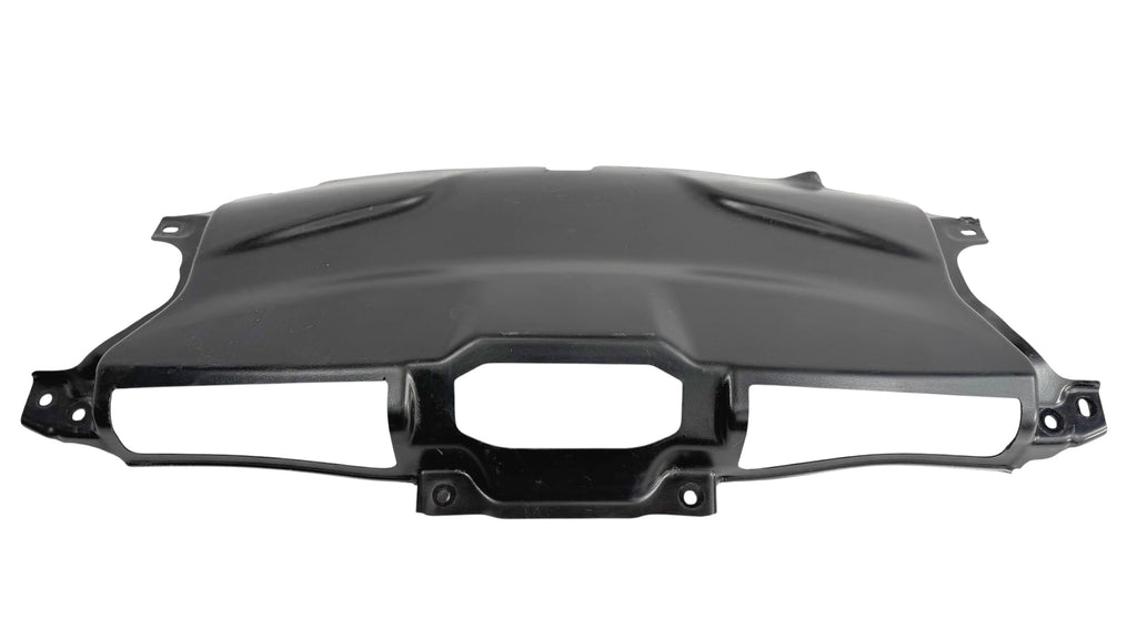 ASTON MARTIN VANTAGE 2018+ FRONT AIR GUIDE PANEL KY63-403C52-AB