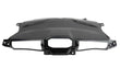 Load image into Gallery viewer, ASTON MARTIN VANTAGE 2018+ FRONT AIR GUIDE PANEL KY63-403C52-AB