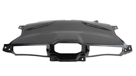 ASTON MARTIN VANTAGE 2018+ FRONT AIR GUIDE PANEL KY63-403C52-AB