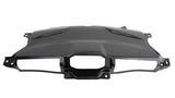 ASTON MARTIN VANTAGE 2018+ FRONT AIR GUIDE PANEL KY63-403C52-AB