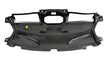 Load image into Gallery viewer, ASTON MARTIN VANTAGE 2018+ FRONT AIR GUIDE PANEL KY63-403C52-AB