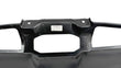Load image into Gallery viewer, ASTON MARTIN VANTAGE 2018+ FRONT AIR GUIDE PANEL KY63-403C52-AB