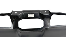 ASTON MARTIN VANTAGE 2018+ FRONT AIR GUIDE PANEL KY63-403C52-AB