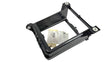 Load image into Gallery viewer, ASTON MARTIN DB12 RIGHT COOLER CASSETTE RY63-8C477-HA
