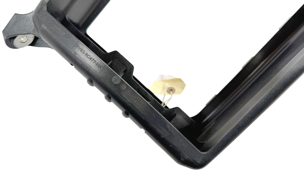 ASTON MARTIN DB12 RIGHT COOLER CASSETTE RY63-8C477-HA