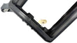 Load image into Gallery viewer, ASTON MARTIN DB12 RIGHT COOLER CASSETTE RY63-8C477-HA