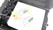 Load image into Gallery viewer, ASTON MARTIN DB12 RIGHT COOLER CASSETTE RY63-8C477-HA