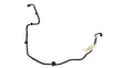 Load image into Gallery viewer, ASTON MARTIN DB11 FUEL VAPOUR HOSE HY53-9D667-AC
