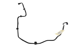 ASTON MARTIN DB11 FUEL VAPOUR HOSE HY53-9D667-AC