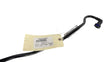 Load image into Gallery viewer, ASTON MARTIN DB11 FUEL VAPOUR HOSE HY53-9D667-AC