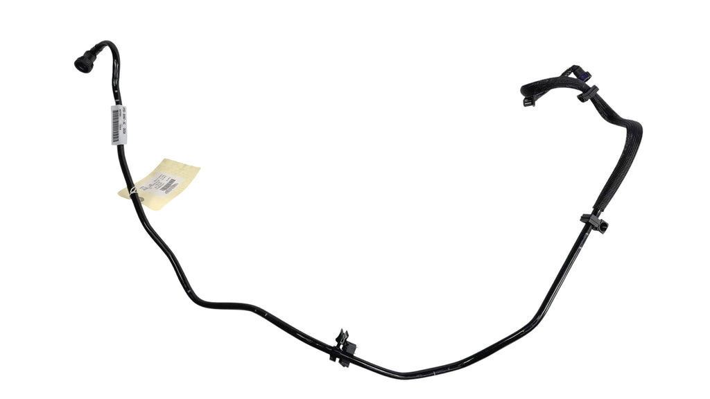ASTON MARTIN DB11 FUEL VAPOUR HOSE HY53-9D667-AC