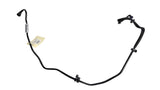 ASTON MARTIN DB11 FUEL VAPOUR HOSE HY53-9D667-AC